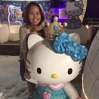 Suchinda Charoenyuth