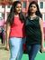 Disha K...