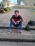 Cecep W...
