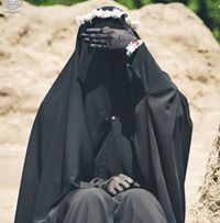 حہٰور يٰہٰه'ﮧ