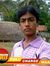 Suri M