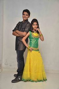 Chekit Pandya