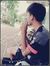 Sarawut...