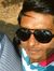 Ajith N...