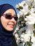 Aisha M...