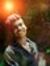 Abhiram...