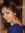 Lilia L...