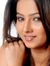 Sweetu ...