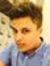 Navin M...