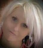 Kelly Phillips-Jackson