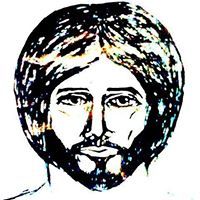 Emilio Angelo