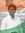 Ramarao...