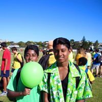 Dirrenesh Thirukumar