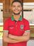 Ahmed N...
