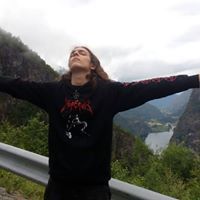 Михаил Йотов