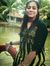 Priya N...