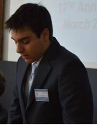 Ηλίας Αρβανιτακης