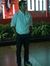 Ankit S...