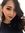 Kaye Rodil