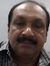 Rasheed Abdul Majeed