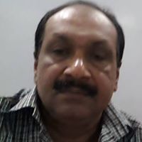 Rasheed Abdul Majeed