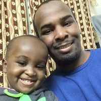 حمود الخيبري