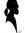 James Fishwick | 2 comments