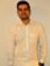 Navdeep...
