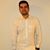 Navdeep Bains