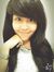 Diana R...