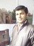 Manveer...