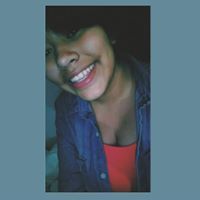 Roxanne Perez-Guzman