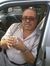 Ahmed S...