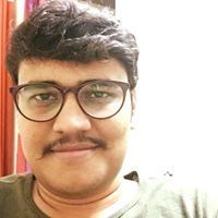 Raghav Raghav