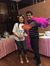 Sonal G...