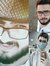 Ahmed I...