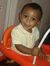 Tayseer...