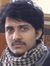 Sagar B...