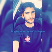 Safeer Ahmad