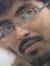 Arindam...