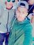 Ayoub BK