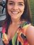Deana P...