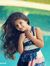 Nour El...