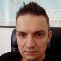 Maxim Volyanskiy