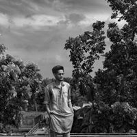 ইয়ামিন কবীর