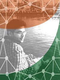 Abhishek Raj