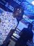 Vdj Nic...