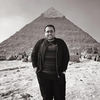 Arsany Attala