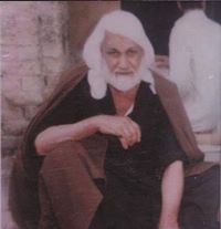 عمار الزيادي