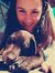Paulien...
